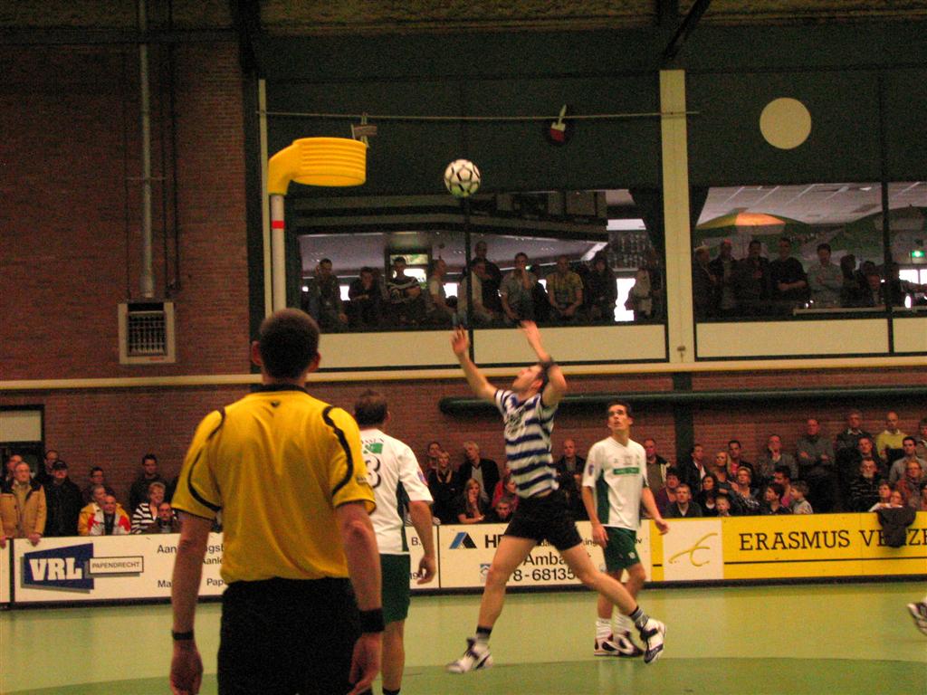 2009_02_21 PKC_BW (28).jpg